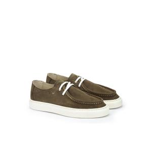 product/m/a/martinelli_1659-2776w-440_olive_2.jpg