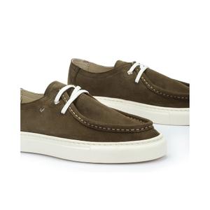 product/m/a/martinelli_1659-2776w-440_olive_4.jpg