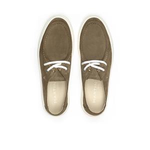 product/m/a/martinelli_1659-2776w-440_olive_6.jpg
