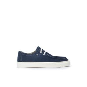 1659-2776w-9886-chaussures-bateau-martinelli-rawson-azulmar