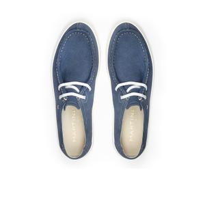 product/m/a/martinelli_1659-2776w-9886_azulmar_6.jpg