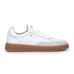 1660-2825s-901-baskets-martinelli-newhaven-blanc