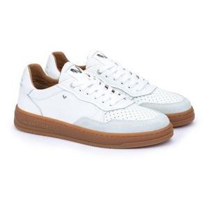 product/m/a/martinelli_1660-2825s-901_blanc_3.jpg