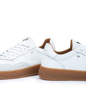 product/m/a/martinelli_1660-2825s-901_blanc_4.jpg