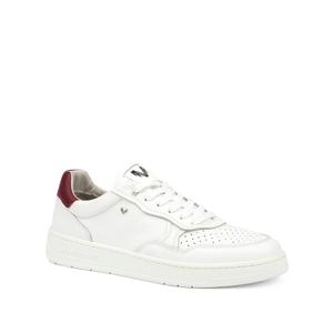 product/m/a/martinelli_1660-2825s1-942_blanco-vin_2.jpg