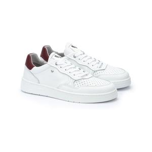 product/m/a/martinelli_1660-2825s1-942_blanco-vin_3.jpg