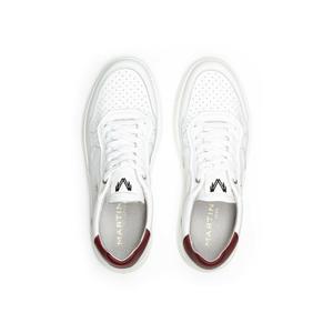 product/m/a/martinelli_1660-2825s1-942_blanco-vin_7.jpg