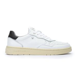 1660-2825s1-944-baskets-martinelli-newhaven-blanco-brk