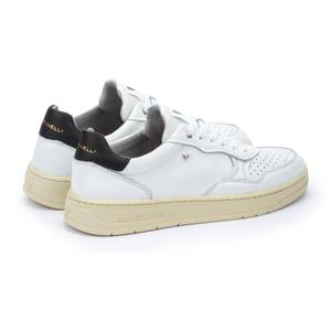 product/m/a/martinelli_1660-2825s1-944_blanco-brk_2.jpg