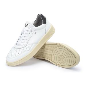 product/m/a/martinelli_1660-2825s1-944_blanco-brk_5.jpg