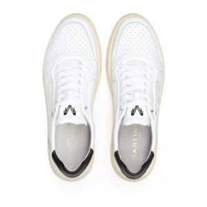 product/m/a/martinelli_1660-2825s1-944_blanco-brk_6.jpg
