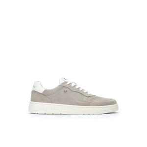 1660-2825w1-090-baskets-martinelli-newhaven-stone