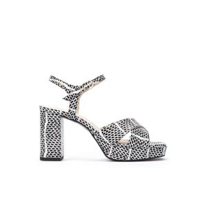 product/m/a/martinelli_1685-b139e-000_black_1.jpg