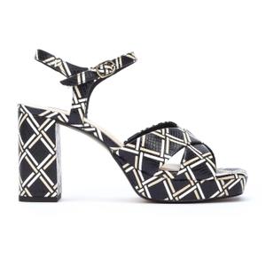 product/m/a/martinelli_1685-b139t-000_black_1.jpg