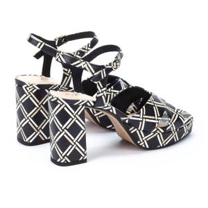 product/m/a/martinelli_1685-b139t-000_black_3.jpg
