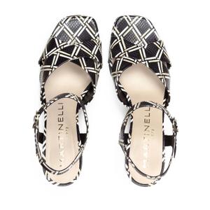 product/m/a/martinelli_1685-b139t-000_black_4.jpg
