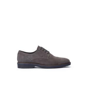 product/m/a/martinelli_1689-2885w1-085_darkgrey_1.jpg