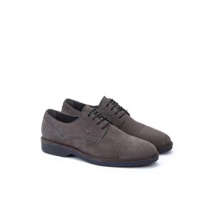 product/m/a/martinelli_1689-2885w1-085_darkgrey_2.jpg