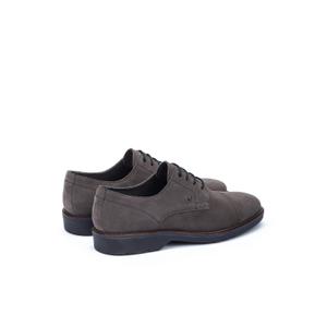 product/m/a/martinelli_1689-2885w1-085_darkgrey_3.jpg