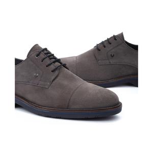 product/m/a/martinelli_1689-2885w1-085_darkgrey_4.jpg