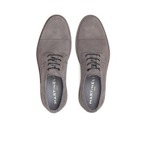 product/m/a/martinelli_1689-2885w1-085_darkgrey_6.jpg