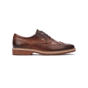 product/m/a/martinelli_1689-2886z-202_cuero-marron_1.jpg