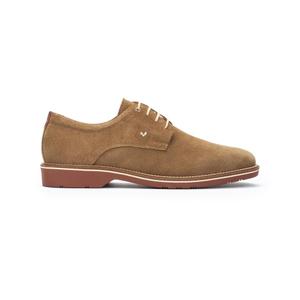 1689-2889w-069-derbie-martinelli-watford-topo