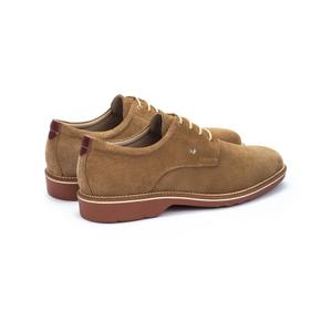 product/m/a/martinelli_1689-2889w-069_topo_3.jpg