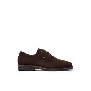 1689-2889xa-132-derbie-martinelli-watford-darkbrown