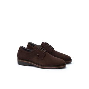 product/m/a/martinelli_1689-2889xa-132_darkbrown_2.jpg