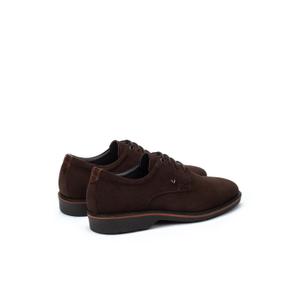 product/m/a/martinelli_1689-2889xa-132_darkbrown_3.jpg