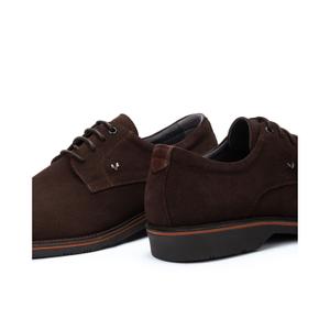 product/m/a/martinelli_1689-2889xa-132_darkbrown_4.jpg