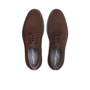 product/m/a/martinelli_1689-2889xa-132_darkbrown_6.jpg