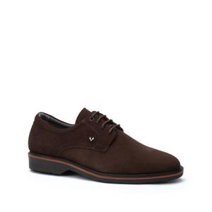 product/m/a/martinelli_1689-2889xa-132_darkbrown_7.jpg