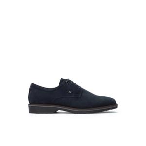 product/m/a/martinelli_1689-2889xa-310_darkblue_1.jpg
