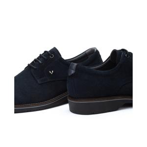 product/m/a/martinelli_1689-2889xa-310_darkblue_4.jpg