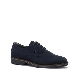 product/m/a/martinelli_1689-2889xa-310_darkblue_7.jpg