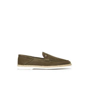 1694-2872w-440-mocassins-martinelli-thames-olive