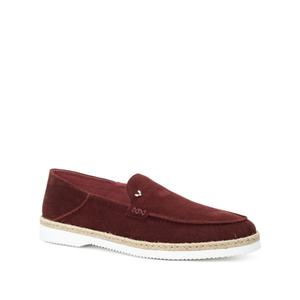 1694-2872w-524-chaussures-bateau-martinelli-thames-wine