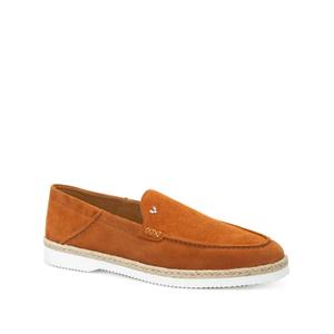 1694-2872w-702-mocassins-martinelli-thames-peach