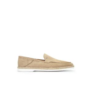1694-2872w-851-mocassins-martinelli-thames-roca