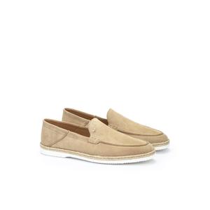 product/m/a/martinelli_1694-2872w-851_roca_2.jpg
