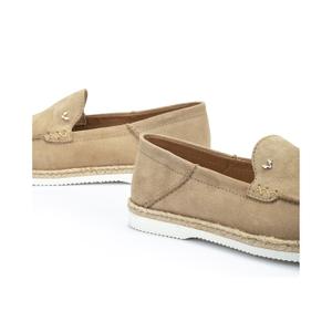 product/m/a/martinelli_1694-2872w-851_roca_4.jpg