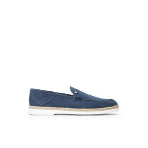1694-2872w-9886-mocassins-martinelli-thames-azulmar