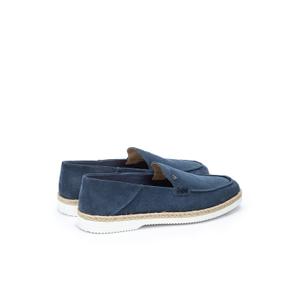 product/m/a/martinelli_1694-2872w-9886_azulmar_3.jpg