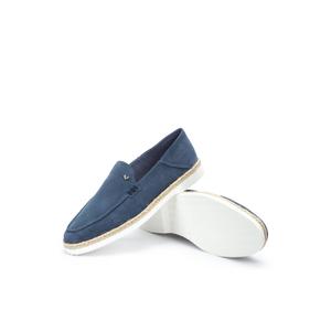 product/m/a/martinelli_1694-2872w-9886_azulmar_5.jpg