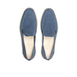product/m/a/martinelli_1694-2872w-9886_azulmar_6.jpg