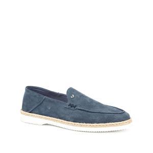 product/m/a/martinelli_1694-2872w-9886_azulmar_7.jpg