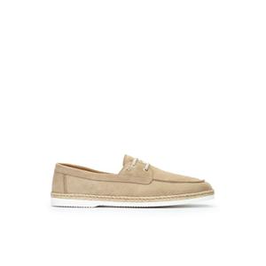 1694-2946w-851-chaussures-bateau-martinelli-thames-roca