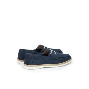 product/m/a/martinelli_1694-2946w-9886_azulmar_3.jpg